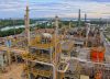 Ecopetrol invertirá $2,7 billones en la Refinería de Barrancabermeja al 2023