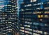 5 desafíos de negocios para las empresas en 2021