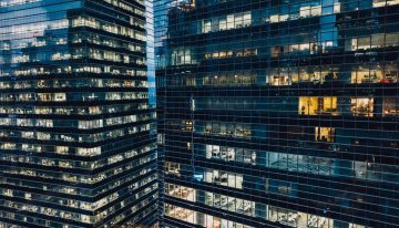 5 desafíos de negocios para las empresas en 2021