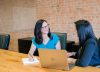 6 claves para salir adelante y recuperar la confianza en ti mismo si perdiste el empleo