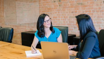 6 claves para salir adelante y recuperar la confianza en ti mismo si perdiste el empleo