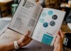 Así vencieron los obstáculos los emprendedores más exitosos