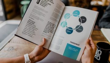 Así vencieron los obstáculos los emprendedores más exitosos