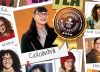 Betty llega a Ucrania y sigue liderando en TV y Netflix