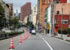 Bogotá levanta alerta roja y cuarentenas luego de superar segundo pico de la pandemia