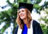 Estados Unidos ofrecerá becas Fulbright para estudios de posgrado