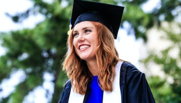 Estados Unidos ofrecerá becas Fulbright para estudios de posgrado