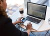 Ya puede postularse al fondo que apoyará a las mujeres emprendedoras