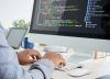 Misión TIC 2022 abrió convocatoria para estudiar programación