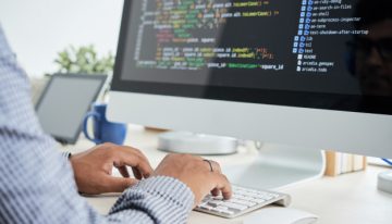 Misión TIC 2022 abrió convocatoria para estudiar programación