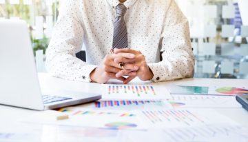 El capital paciente, la ventaja competitiva de las Familias Empresarias