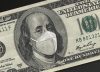 “La caída del dólar recién está comenzando»: el impacto de la pandemia en la moneda más fuerte del mundo