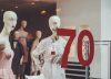 Por qué el cerebro sucumbe a los descuentos y las rebajas