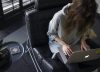 Así será en el mundo el trabajo en la nueva normalidad, según expertos en RRHH