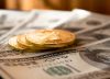 Bitcoin tocó un nuevo techo, pero ¿ya es muy tarde para entrar?