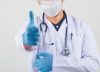 Diez buenas noticias sobre el coronavirus (un año después)