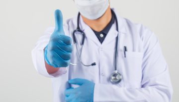 Diez buenas noticias sobre el coronavirus (un año después)