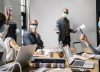 Empresarios en crecimiento: consejos para enfrentar la nueva realidad