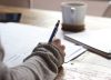 Hasta el primero de marzo estará abierta la convocatoria para posgrados en el exterior de Colfuturo