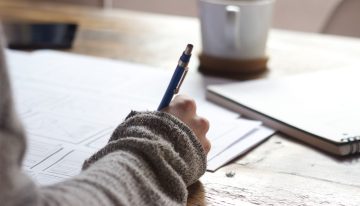 Hasta el primero de marzo estará abierta la convocatoria para posgrados en el exterior de Colfuturo
