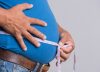 Por qué con la pandemia urge más que nunca perder los kilos que nos sobran