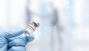 ¿Cuáles son las vacunas más utilizadas contra el Covid-19?
