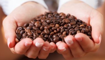 Federación de Cafeteros lanza tienda online para marcas de café 100% colombiano