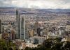 Impuestos: predios de menos de $152 millones pagarán lo mismo que en 2020 en Bogotá