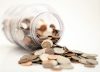 ¿Tendremos que pagarle al banco para que guarde nuestros ahorros?
