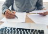 Empresarios en crecimiento: Manejo de información
