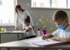 MinEducación abre nueva convocatoria para pago de pensión de jardines y colegios privados