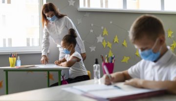MinEducación abre nueva convocatoria para pago de pensión de jardines y colegios privados