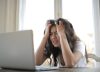 Conozca las habilidades «blandas» y «duras» que deben tener los colaboradores de las empresas
