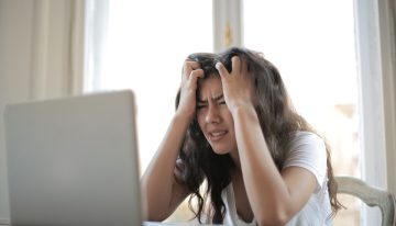 Conozca las habilidades «blandas» y «duras» que deben tener los colaboradores de las empresas