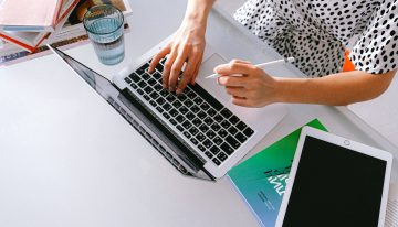 Distrito abre concurso de méritos con más de 2.000 vacantes laborales