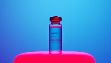 ¿Cuál es la efectividad de las vacunas contra el Covid-19?