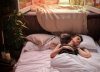 Consejos para tener un sueño reparador