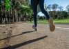 Actividad física, la mejor medicina para el cuerpo