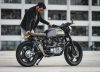 Motocicletas nuevas deberán tener certificado de gases contaminantes