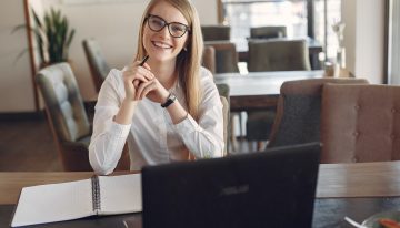 ¡Actualice su hoja de vida! Distrito lanza convocatoria con más 1.500 vacantes