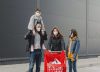 Enero fue malo para la economía, pero analistas siguen esperando un rebote