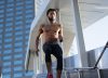 ¿Necesitamos suplementos de proteínas para mantenernos en forma?