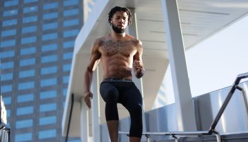 ¿Necesitamos suplementos de proteínas para mantenernos en forma?