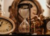 El tiempo en pandemia, ¿pasa más lento o más rápido?
