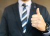 Empresarios en crecimiento: ¿Cómo definimos el éxito?