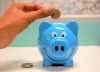 ¿Cómo cuidar las finanzas en tiempos de crisis?