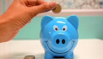 ¿Cómo cuidar las finanzas en tiempos de crisis?