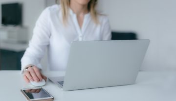 ¡Postúlese! Sena ofrece más de 18.000 empleos para ciudadanos de todo el país