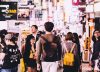 Lecciones de Corea del Sur para contener la pandemia