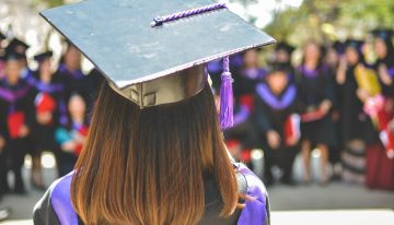 Icetex ofrecerá becas para estudios de educación superior en Rusia